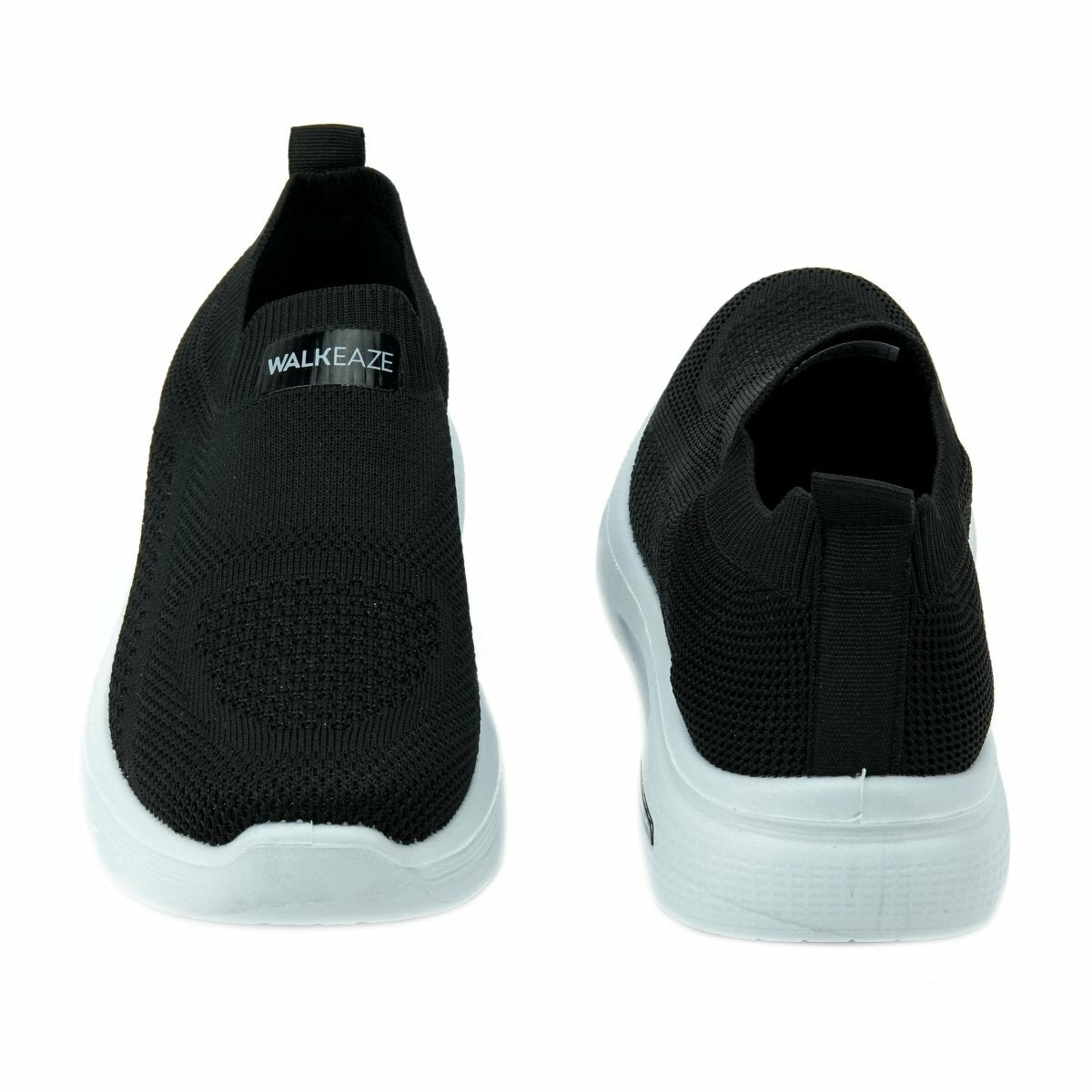 Women Casual Sneakers - 98528S