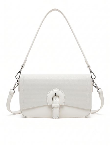 Quito White
