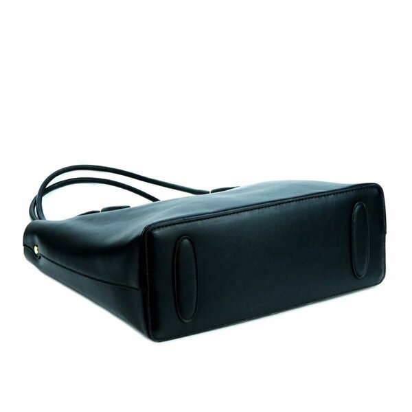 Women Hand Bag - 15555B