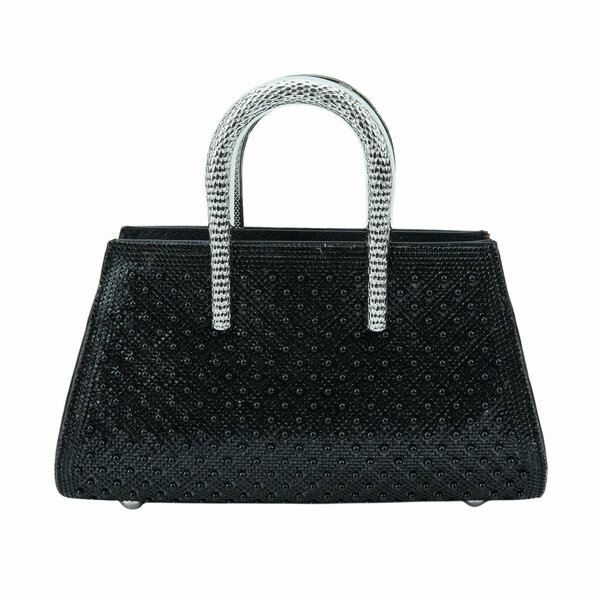 Women Party Bag - 15621B