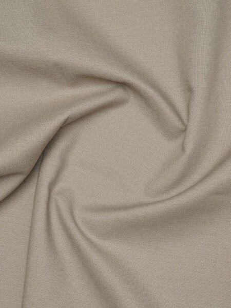 Khaki Designer Shalwar Kameez (SK-669)