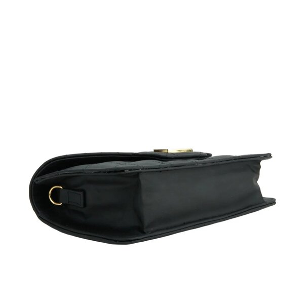 Women Hand Bag - 05664B