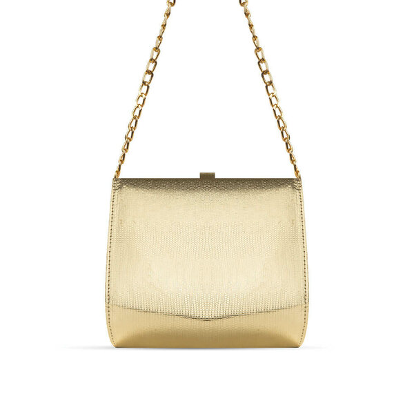 Charm Gold