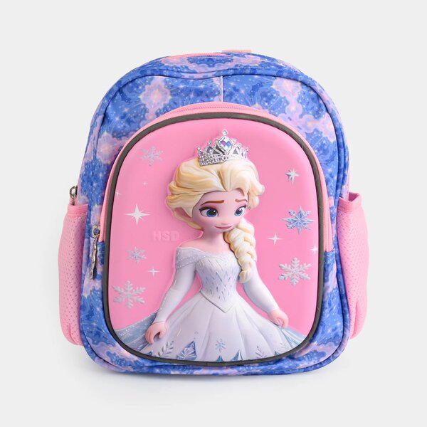Cute & Stylish Backpack