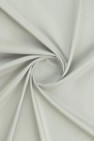HiTex Concord Unstitched Fabric Cotton with Gift Box