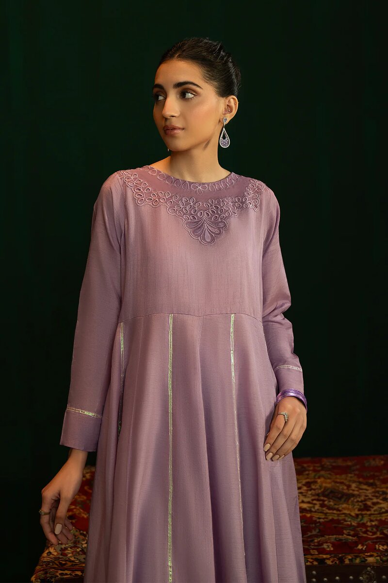 Periwinkle - NV07D08