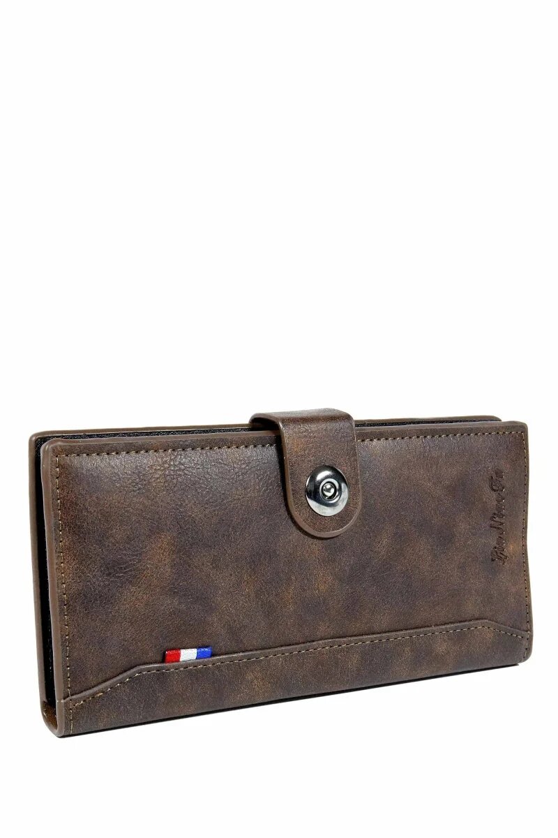 Stylish Wallet - 3572W