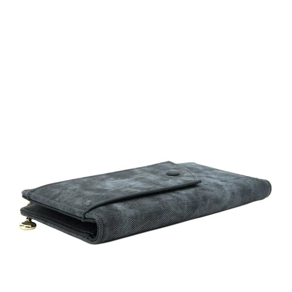 Stylish Wallet - 3636W