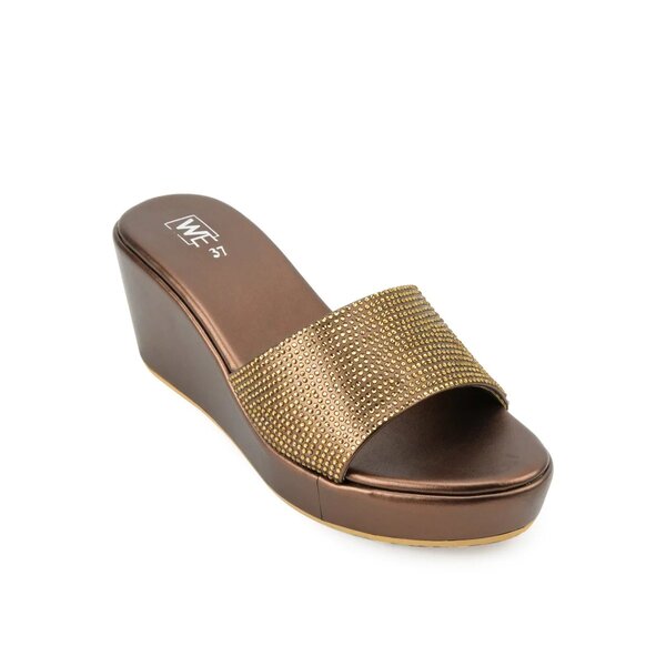 Women Formal Wedge - 75274S