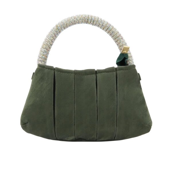 Women Hand Bag - 05597B