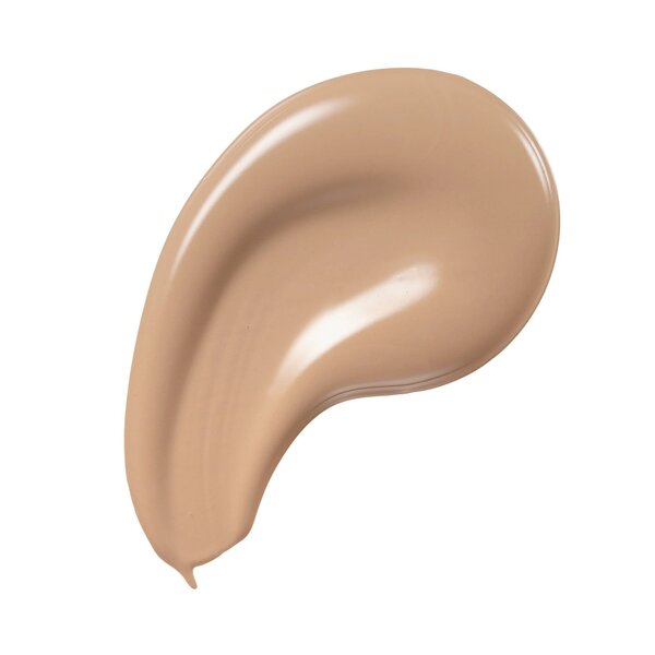 Revolution - Conceal & Define Foundation - F6 23 ml