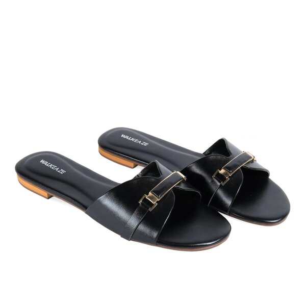 Women Formal Slippers - 40852S