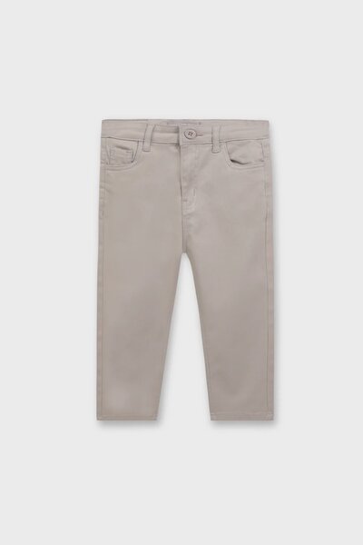 Boys Stone Trail Everyday Twill Pants