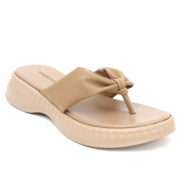 Women Casual Softy - 75027S