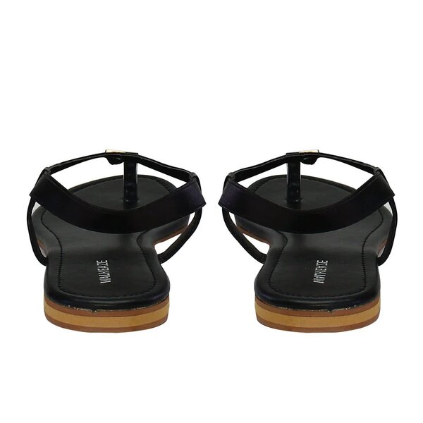 Women Casual Sandals - 37938S