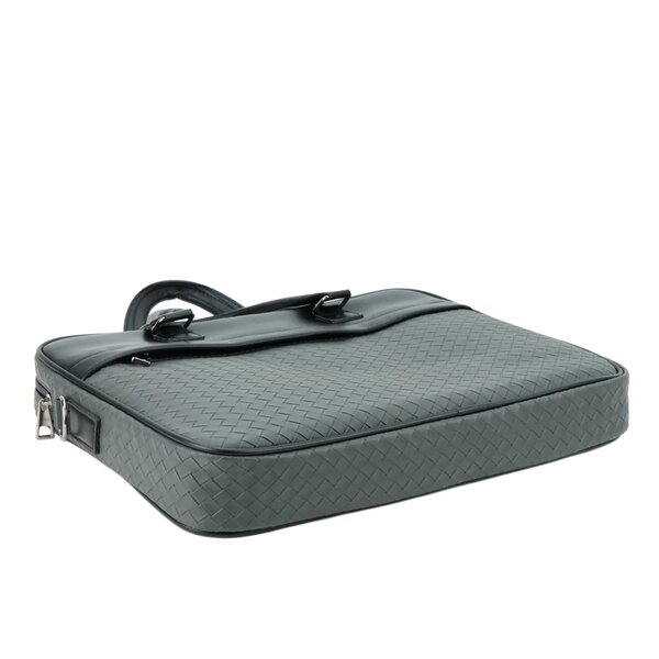 Laptop Bag - 15 Inch - 15562B