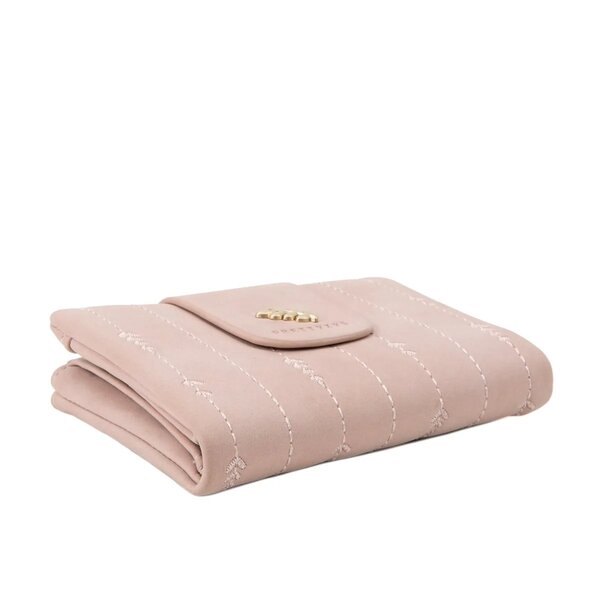 Stylish Wallet - 3597W