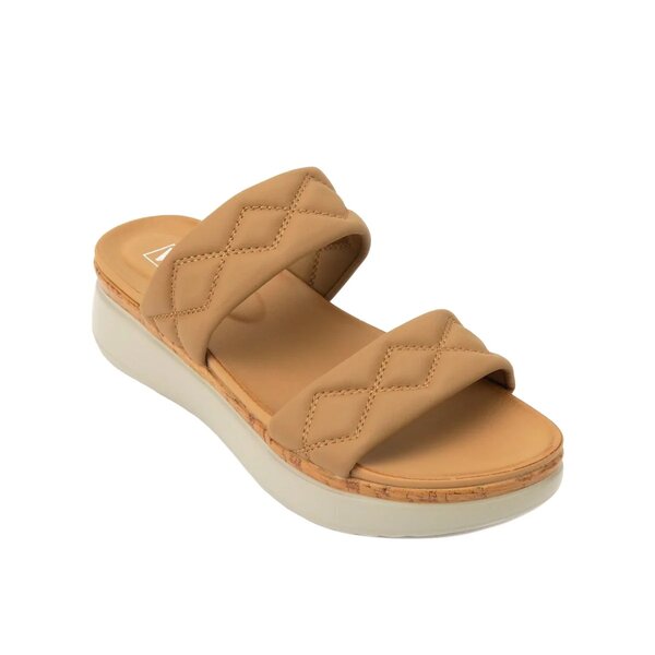 Imported Casual Softy - 98538S