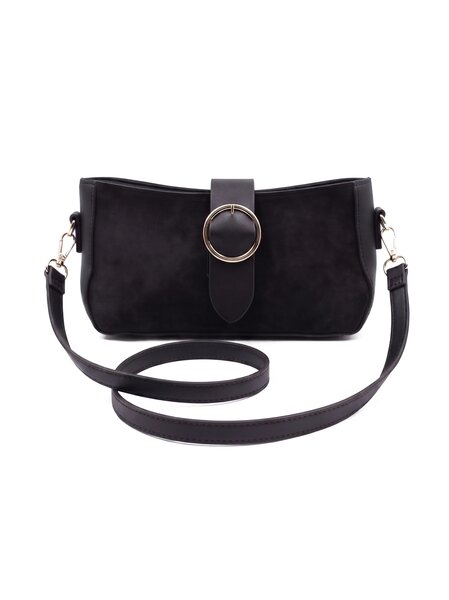 Aries Black