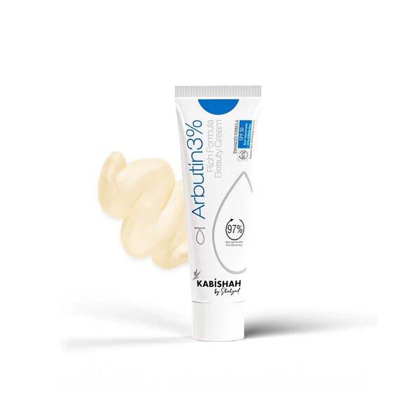 Intense Pigmentation Bundle