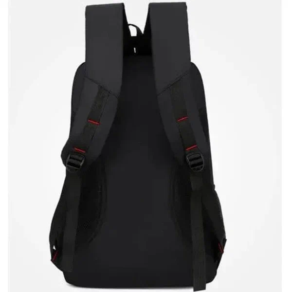 Summit Black SG