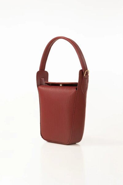 Bucket Bag