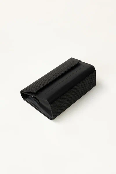 Black Handbag