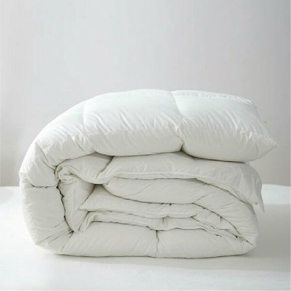 Double Comforter Filling - 90"x96"