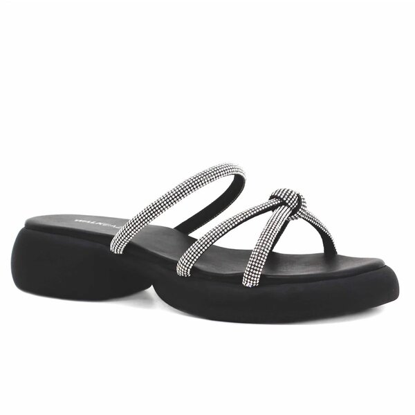 Women Casual Softy - 74972S