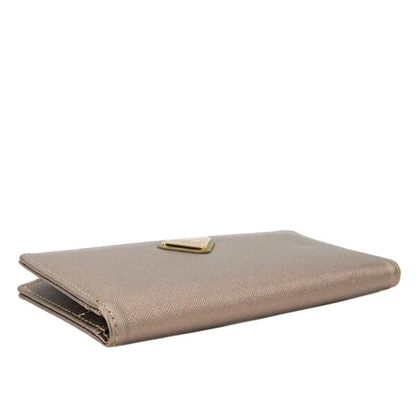 Stylish Wallet - 3638W