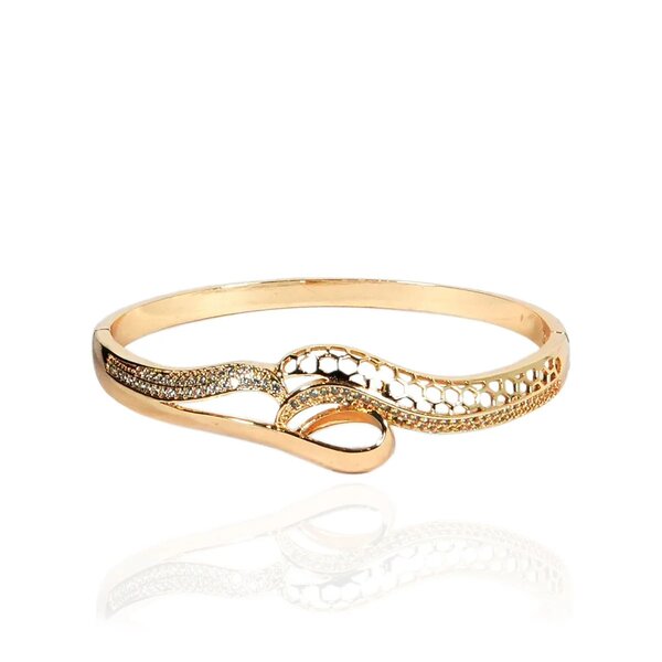 Women Bracelet Jewelry - 003820J