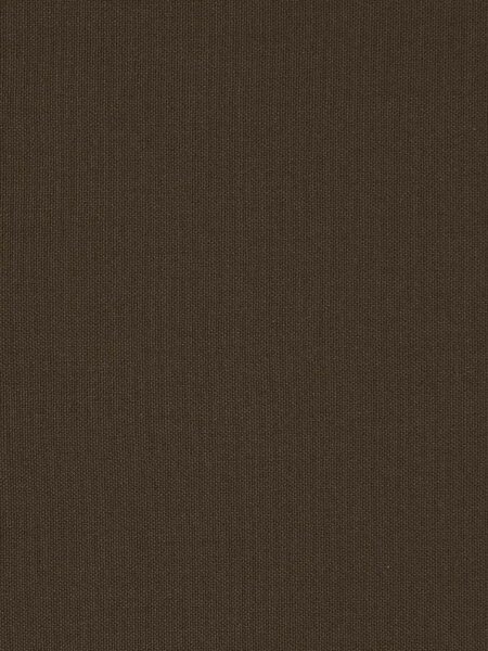 Brown Men's Unstitched Suit (MFSC-200)