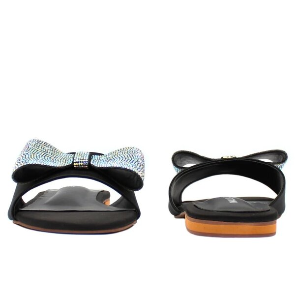 Women Formal Slippers - 40132S