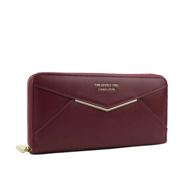 Stylish Wallet - 3632W