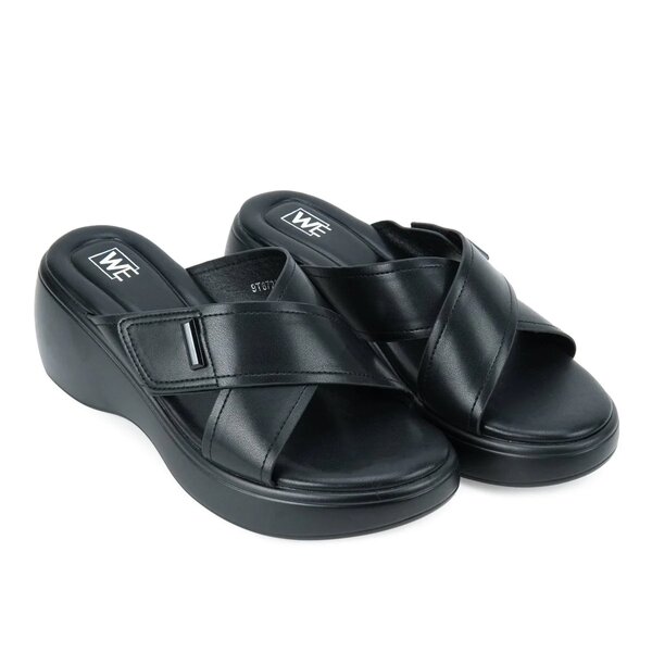 Imported Casual Softy - 98545S