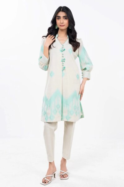 RTS | SHIRT & TROUSER
