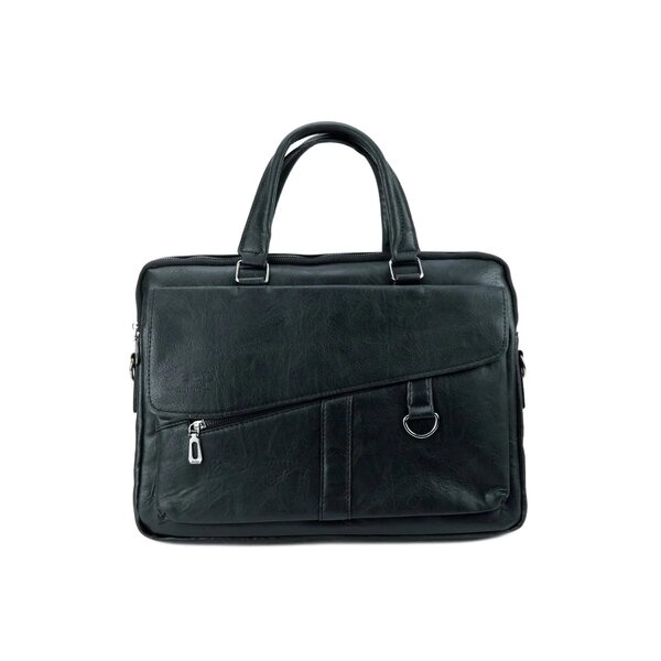 Laptop Bag - 15 Inch - 15556B