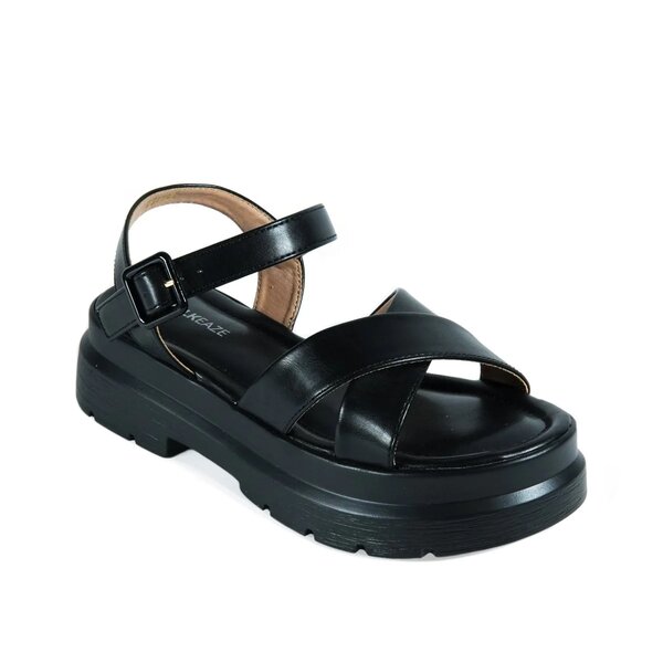 Women Casual Softy - 75138S