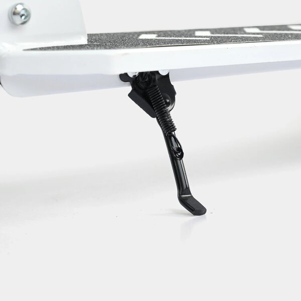 Sport Scooty with Kickstand
