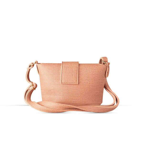 Bolt Pink