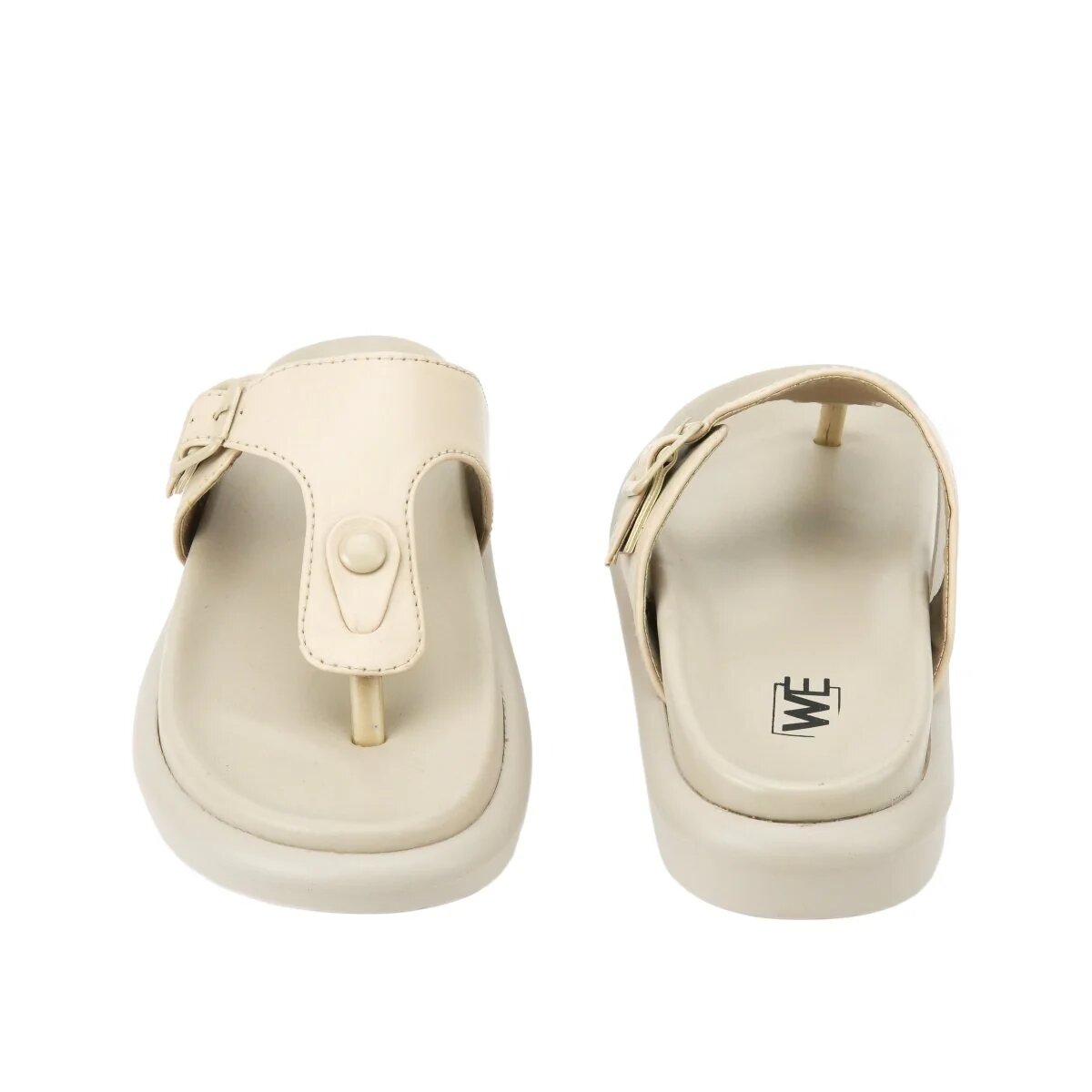 Women Casual Softy - 75165S