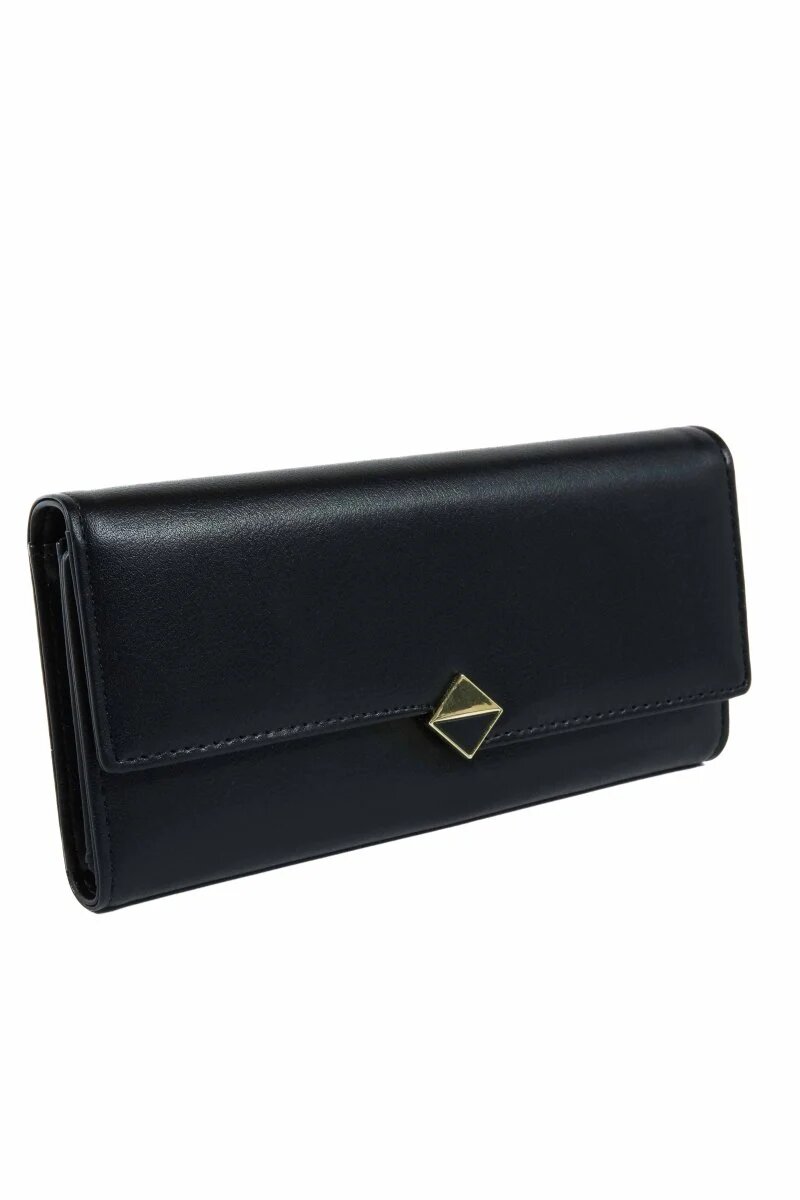 Stylish Wallet - 3554W