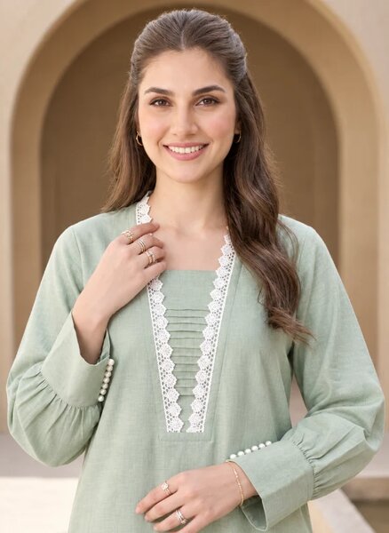Sage Serenity - NV33D05