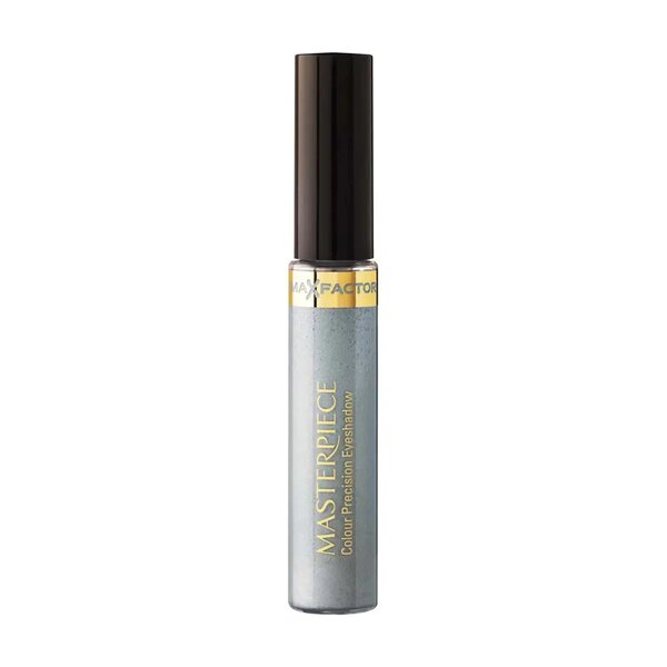 MaxFactor Masterpiece Colour Precision Eyeshadow