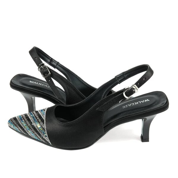 Women Formal Slingback - 74976S