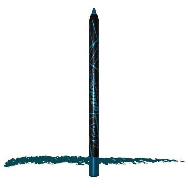 L.A. Girl Eyeliner Pencil