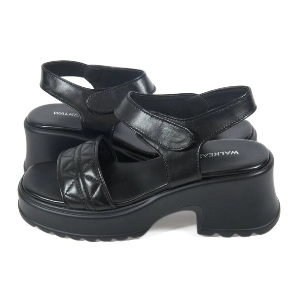 Women Formal Sandals - 75240S