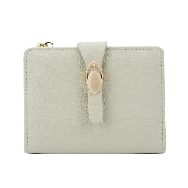 Stylish Wallet - 3674W