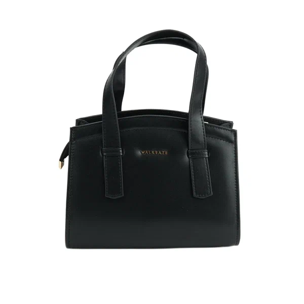 Women Hand Bag - 05623B