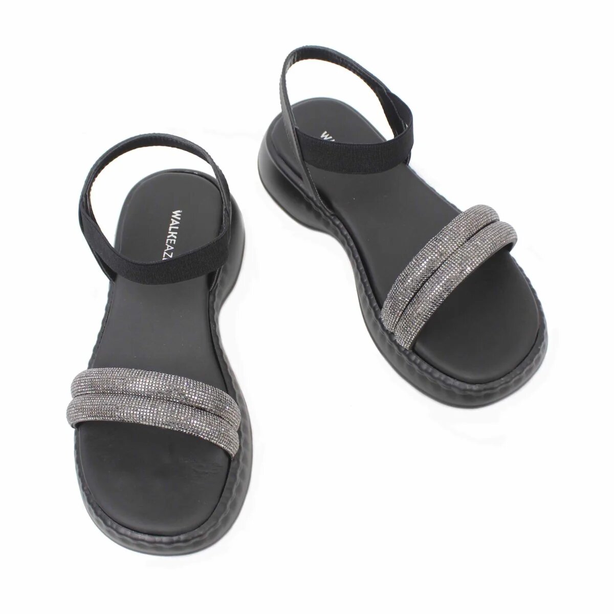Women Casual Softy - 75026S
